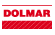 Dolmar logo